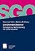 Produktbild Life Domain Balance: Konzepte zur Verbesserung der Lebensqualität (uniscope. Publikationen der SGO Stiftung)