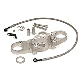 LSL Kawasaki ZZR 1400 Streetbike Kit