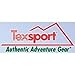 Texsport Vinyl Suit