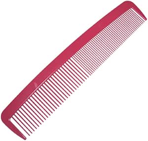 GANT Rose Original Polo Piqué Taille M