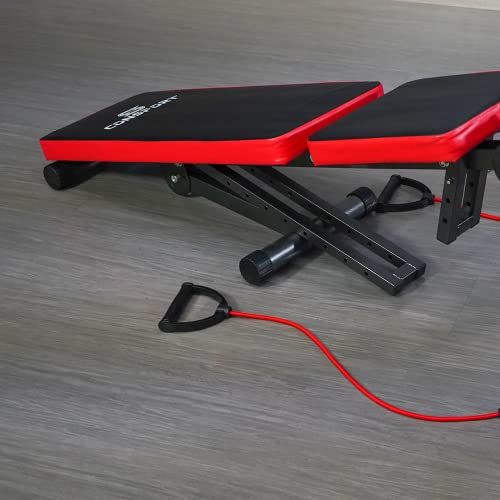 Banco Supino 40x1 Exercício Livre banco Para Musculação Academia Estação De Musculação