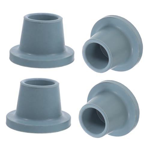 DONFAMDS 4 V[`FAp~߃o[tbgpbh EaoX`FArJo[ ϖՐϋvS  a@ 萫ANZT