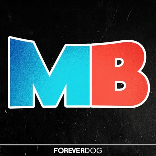 Movies Babyyyyy cover art