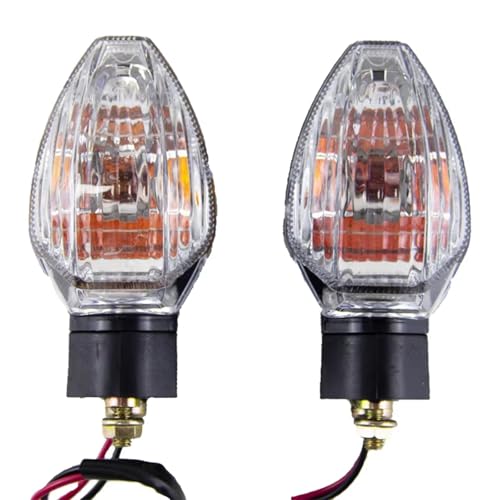 Feu de moto clignotant 33600 33650-K73-M61 indicateur directionnel MSX 125 RS 150