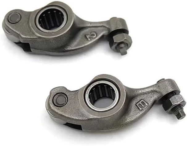 Rocker For Hd Click125-i PCX125 PCX150 Ww125 Pcx WW 125 125cc 150cc 14100KZR601 14430KZR600 14440KZR600