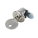 Verpackungsabmessungen (L x B x H): 13.0 x 8.5 x 3.0 Zm