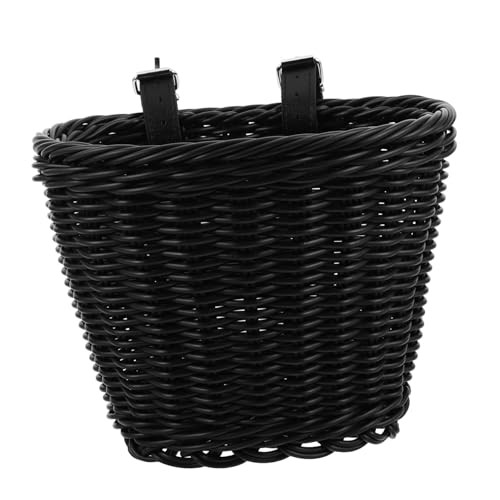 LIFKOME ]ԗptgoXPbg ҂݃gfUC ߊȒPőprȎ[ cpXN[^[ O֎ԑΉ wZpi₨X