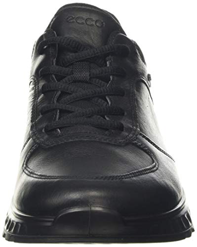 Image of ECCO Sport Exostride Low Gore-TEX