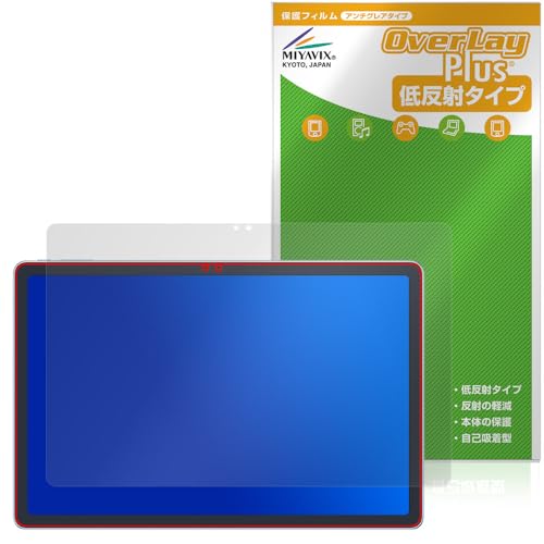 ~rbNX ALLDOCUBE iPlay 60 Pro Ή ی tB ˖h~ hw hCA {
