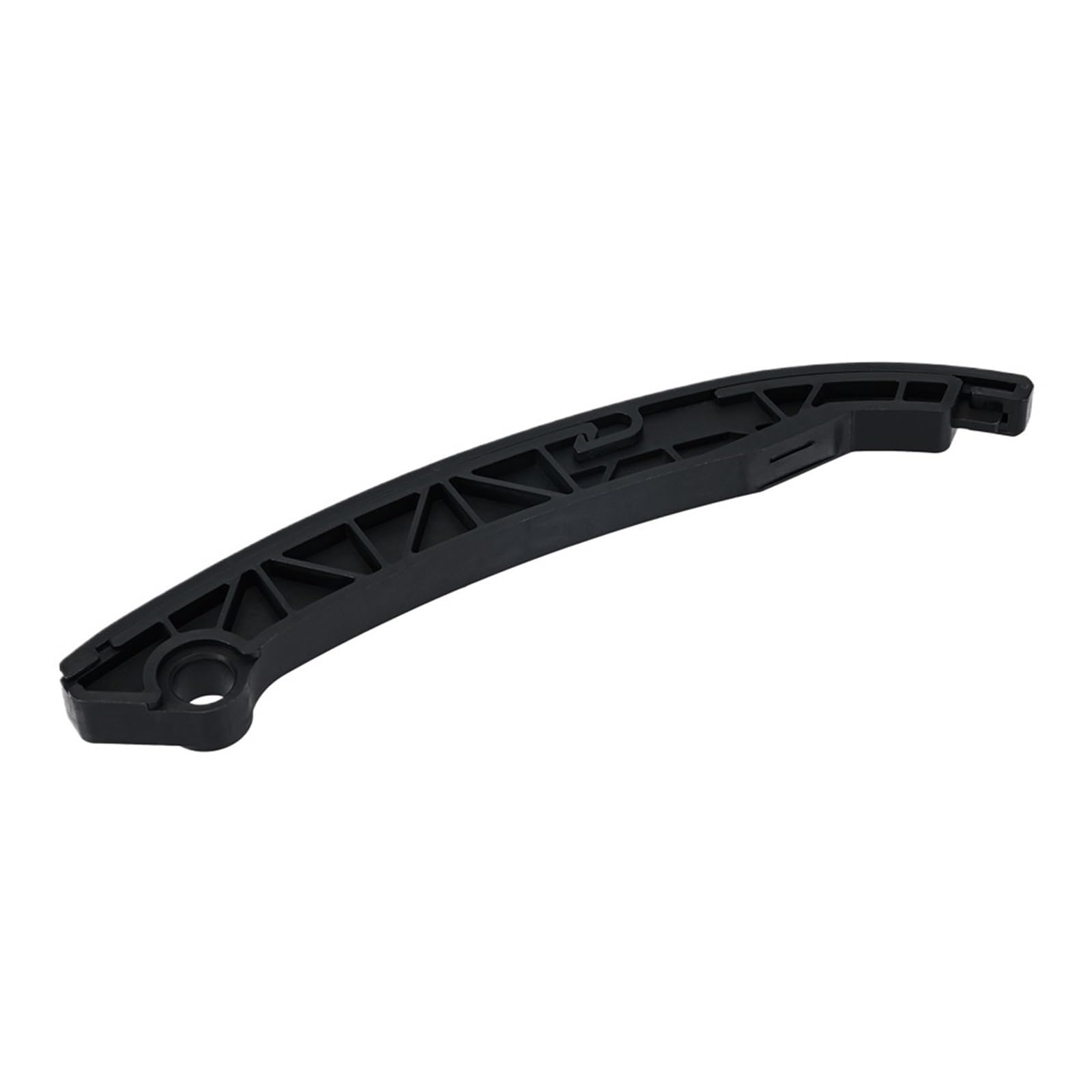 Kit de cadena distribución del motor Compatible con Nissan Juke 2011-2013 Compatible Sentra 2013-2018 L4 1.6L Kit de calado de distribución