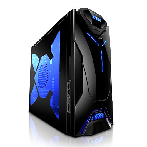 Guardian 921 RB