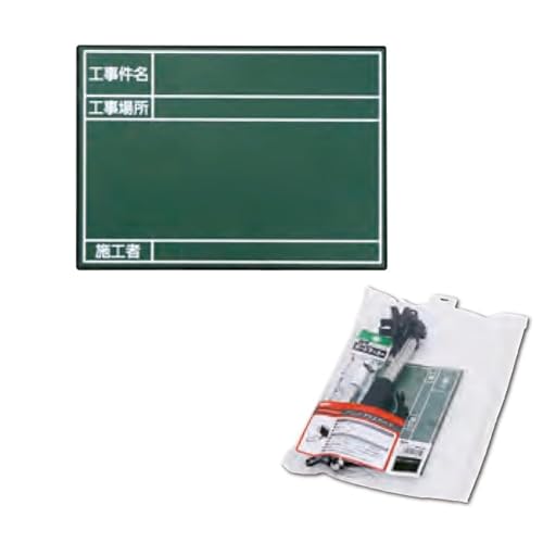 }C]bNX Hp gэ nhvX{[h O[^Cv 221308