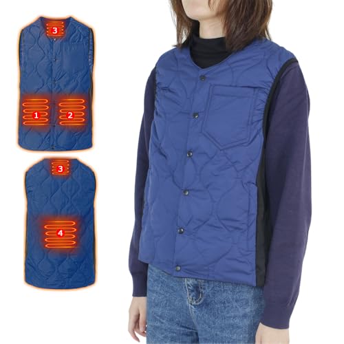 [Minax] dMxXg q[^[xXg dMWPbg MxXg jp Y fB[X ƕ  lCr[ yoCobe[Ȃz hv4 (l[r[,L)