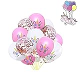 [SEGURIDAD Y USO] Por favor, no llene los globos de metal hasta el borde y evite el calor excesivo, los objetos afilados y el roce excesivo. Para una mejor experiencia, se recomienda llenar los globos entre el 80% y el 90%. De lo contrario, los matices de color pueden ser relativamente reducidos.