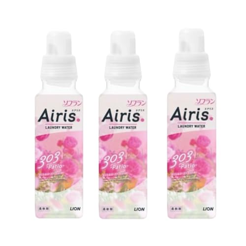 y܂Ƃߔz\t GAX _ peBI &[Yy^̍ {480ml×3Zbg