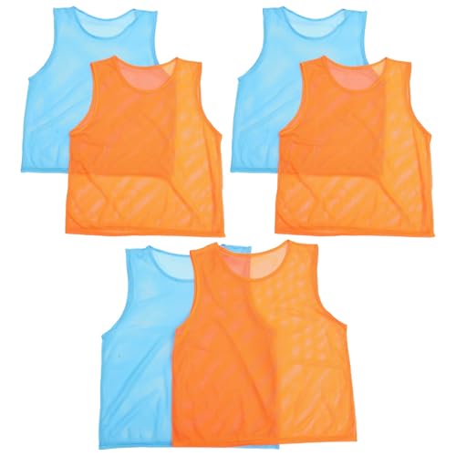 FOMIYES 6 TbJ[g[jOpsj[ ʋC|GXe yʑ jp`[xXg oXPbg{[KΉ