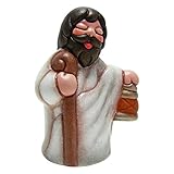  THUN Goebel Momenti - Weihnachtsartikel Josef