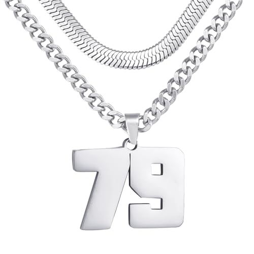 KLIFOWDY io[lbNX j̎q AX[g LbY io[`F[ 00-100 C[hlbNX Y XeXX`[ io[`[ y_g 싅 tbg{[ oXPbg{[ lbNX j̎qւ̃Mtg, Xe