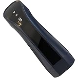 成人性愛玩具男性オナニーカップ自動加熱男性陰茎ポンプと7吸振、吸振ブロー成形3 Dテクスチャスリーブ加熱性愛機男性振動StrokerポケットPussy