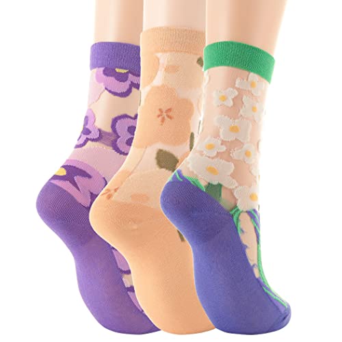 Campsis unisex-adult Casual2