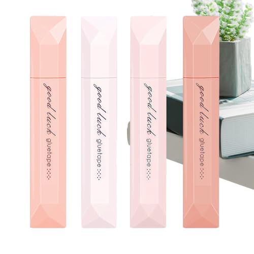 XNbvubNe[v - Sʃe[vA4s[XqpXNbvubNS[[AƒAwZAItBXAAW[iOAbsOAʐ^R[WAA[gvWFNgAXNbvubLOANtgpiɁB