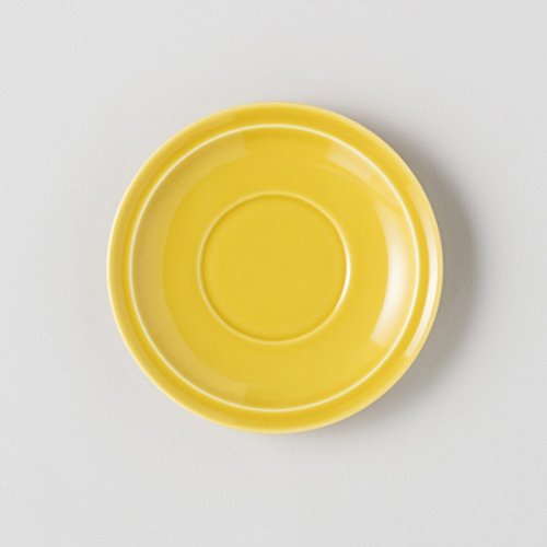 HASAMI nT~ \[T[ MUSTARD }X^[h