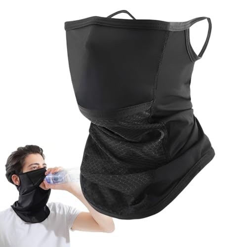 [KVKIE] tFCXJo[ 1ubNoCN }X UVJbg}XN܂ŃK[h JfUCĂh~}XN tFCX UV Jo[ ̒ʋ΂TCNOɍœKł