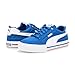 Puma Men's Court Classic Vulc Shoes, Clyde Royal-White AH25, 9