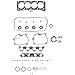 FEL-PRO HS 9955 PT Head Gasket Set