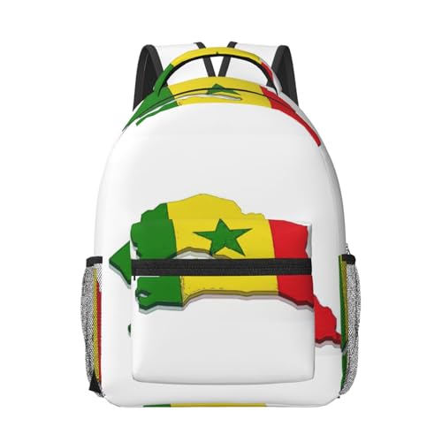 Sac de travail ordinateur portable EdWal ergonomique pour homme et femme