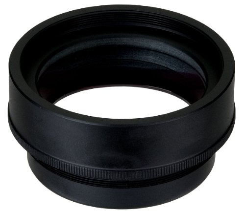 Vixen 天体望遠鏡用アクセサリー 補正レンズ レデューサーVMC 3871-06