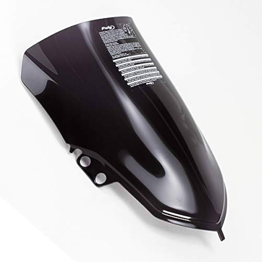 CB1300SB プーチ puig ロングスクリーン Amazon | Puig 3558F SCREEN TOURING [DARK SMOKE] CB1300SB (14