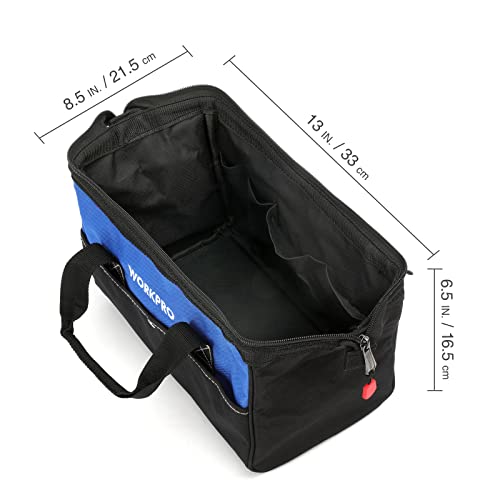 https://m.media-amazon.com/images/I/41fDcvMfpSL._SL500_.jpg