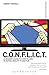 Produktbild C.O.N.F.L.I.C.T.: An Insider's Guide to Storytelling in Factual/Reality TV and Film (Professional Media Practice)