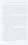 Vergi ve Muhasebe Denetimlerindeki Kontrol ve Tespitler