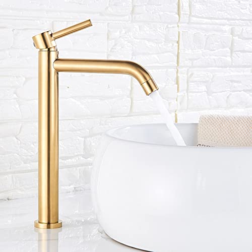 XFNVXC Nʑ p֌ ^JxbZVN֌ fbL}Eg~LT[^bv Ɨ␅AS[f(S[f)