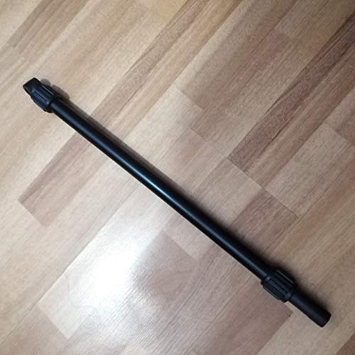 DOSIA for 6350 6250 300 3500 400I Metal Detector Armrest and Rod Without Coil and Control Unit - Image 3