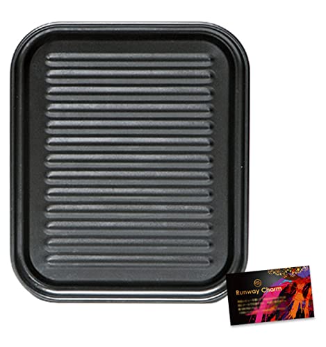 Ov[g Og[ \ 傫߃TCY { O Op  ĂO tbfH IHΉ ΑΉ tCp Z (RCXebJ[t)