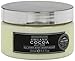 Greenscape Organic COCOA BUTTER Natural All Over Body Moisturiser 250ml