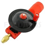  Hand h.s.s Bohrkronen Armbanduhr Schmuck Repair Tool Tools bis zu 2 mm ca.