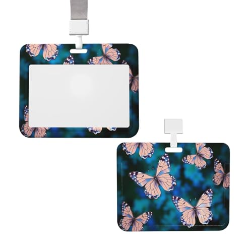 XChobWz_[ Xgbvt c^ IDJ[hz_[ vX`bN 킢 J[hP[X veN^[|[` NAEBhEt IDNWbgJ[h Ōt  tp