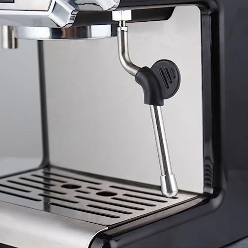 Buse à vapeur machine à café pour remplacer un embout bouché ou usé - 8