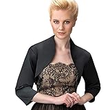 Occasions --- Convient pour mariage, fête, fête, cocktail, affaires, loisirs, quotidien, extérieur, université, école, etc.