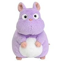 Amazon.co.jp: サン・アロー スタジオジブリ なかよしお手玉 坊ねずみ Amazon.co.jp: サン・アロー スタジオジブリ なかよしお手玉 坊ねずみ