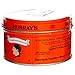 Murray's Superior Hair Dressing Pomade - 3 Oz (88ml) (3 Pack)