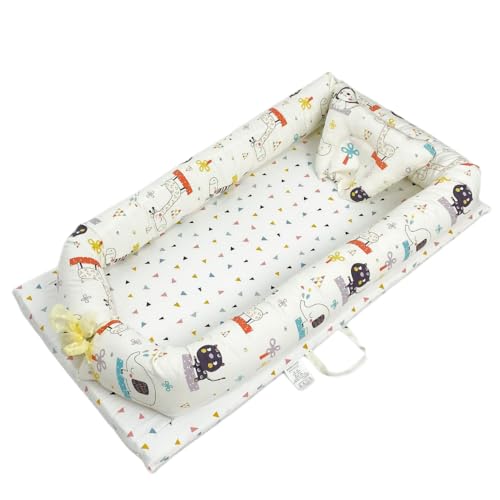 BxzzuisxbhCxbh YQxr[xbh xbhzc ZbgV QԂh~ ܂肽 tgь^ ʋC\ 0`12 xr[NbV Ԃ p oYj (90*50*15cm,P)