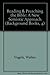 Reading & Preaching the Bible: A New Semiotic Approach (Background Books, 4)