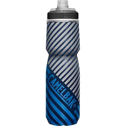 CamelBak Podium Chill Insulated Water Bottle Cover