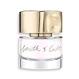 Smith & Cult Nail Lacquer, Regret The Moon, 0.5 oz
