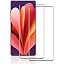 Oneplus 12